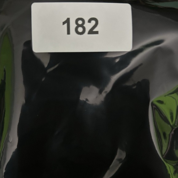 Wrangler George Strait Cowboy Cut Jeans Men's 36x36 Blue Western Straight Leg - Picture 11 of 11